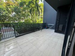 Fulcrum (D15), Condominium #479396811
